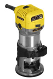 Фрезер Hanskonner HRE1185 